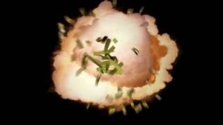 eoL - eoLithic (Retro CS Movie)