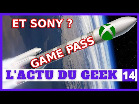 Vidéo: Carmack N'aime Pas Les Chances De Sony Pour La Prochaine Génération