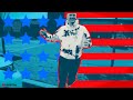 UFC Fighters Fear This Karate Master