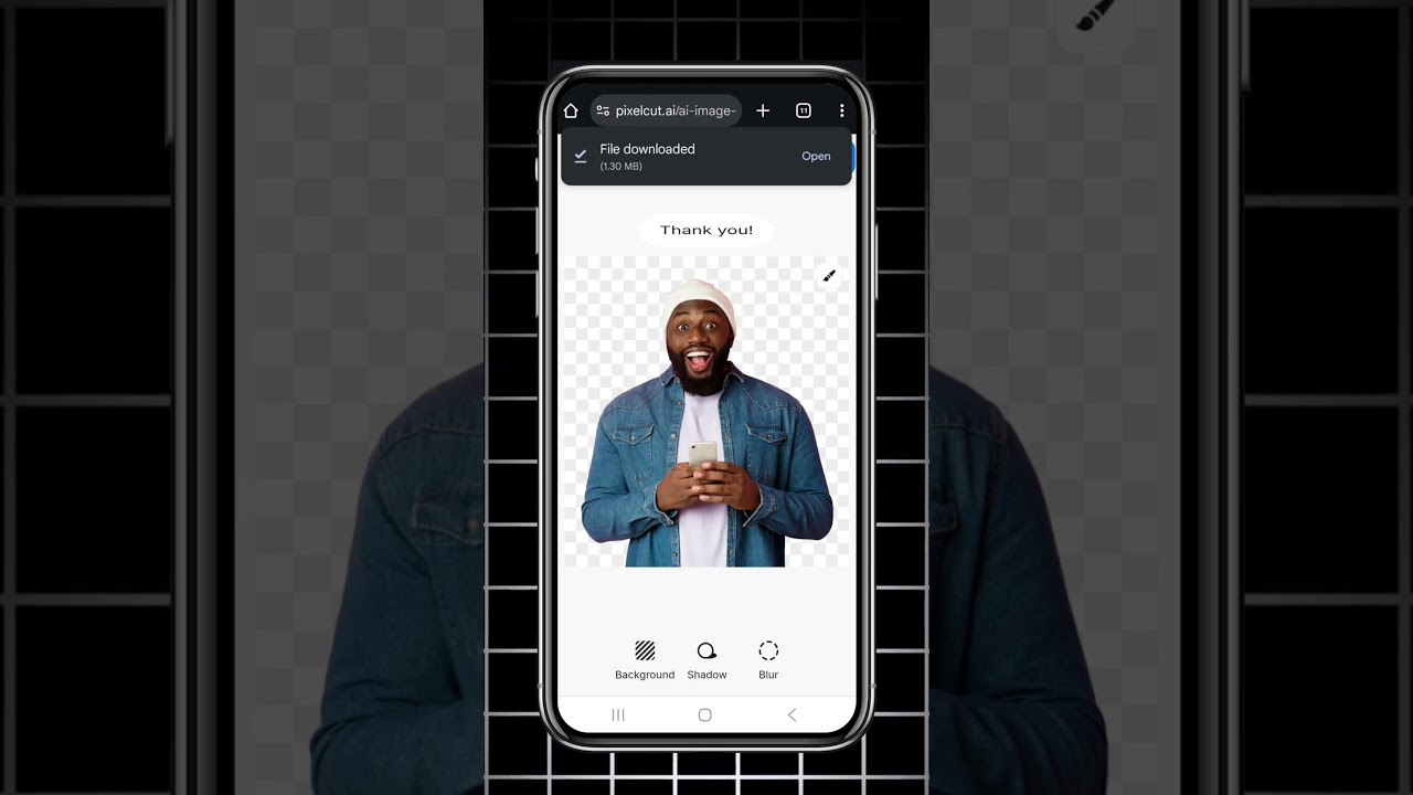 Top 5 Free Websites to Remove Background Instantly! 🔥