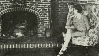 Hollywood Homes of the 1920s (Part 5)
