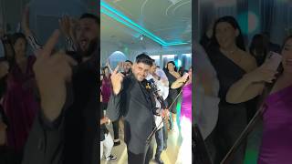 Acm Când Îți Sună Telefonul In Timpul Evenimentului 😂 Resimi