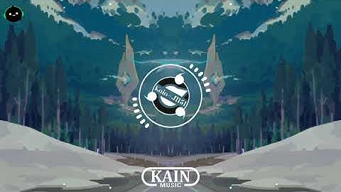 Thumbnail of 燕无歇 (DJ版) - 将雪儿 ♪ || 快手热门摇BGM | 抖音熱門 | 抖音 | TikTok