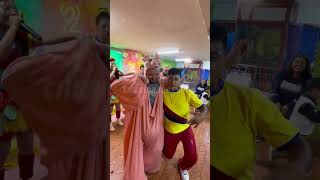 🐝 Show infantil inspirado en Plim Plim y la abejita chiquitita