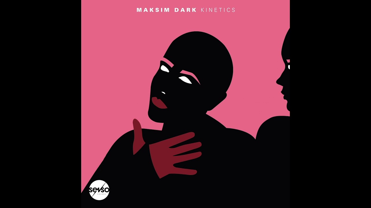 Watch Maksim Dark - Believer (Original Mix) on YouTube Watch Maksim Dark - Believer (Original Mix) on YouTube