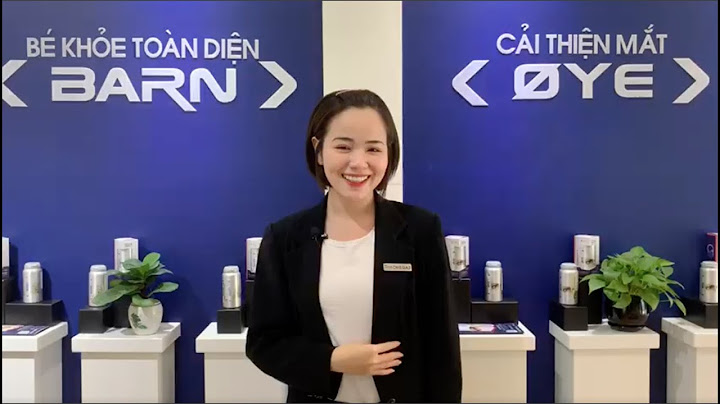 Khoảng cách tốt nhất khi ngồi máy tính