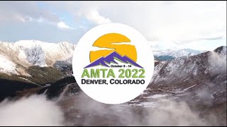 AMTA 2022