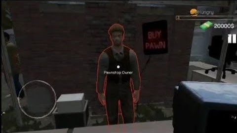 internet cafe part 3