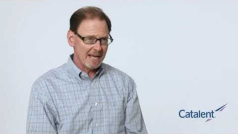 Improving Bioavailability with Softgel Technology