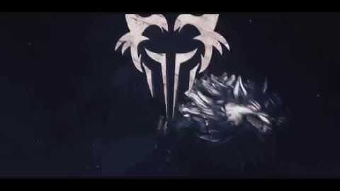 Introducing Lycan SoNik by Lycan Kenfo