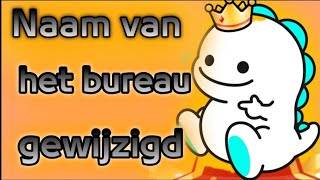 Hoe U De Achternaam In De Bigo Live-Applicatie Kunt Wijzigen