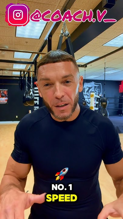 3 Reasons BOXING Is Better Than Brazilian JIU JITSU For Self defense 3-reasons-boxing-is-better-than-brazilian-jiu-jitsu-for-self-defense