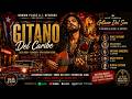 Gitano Del Caribe 🔥 Salsa Dura Gitana Fusion Inspired by Marc Anthony, Celia Cruz & Gipsy Kings