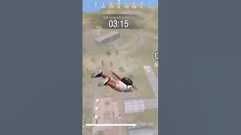 Ob47 character ability 🤯 #freefire #shorts #music #ffshorts #fyp #ffmax #ff  #shotsfeed #shortsfeed