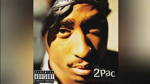 Picture Me Rollin' (Instrumental Remake)