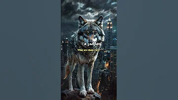 ما أجمل أن يكون في حياتك شخص كاتم السر حافظ العهد وفي الوعد وصادق اللسان والقلب 
