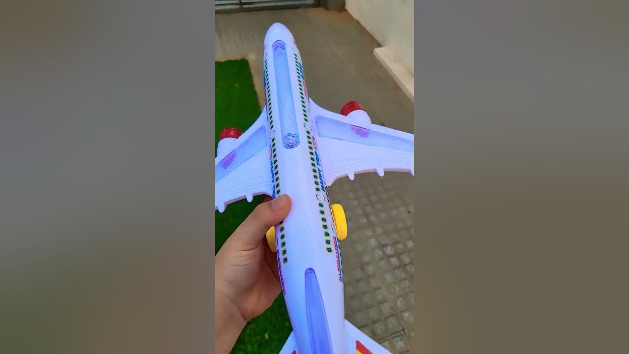 this-i-sent-the-normal-planes-go-up-planes-go-down-edit-mistory