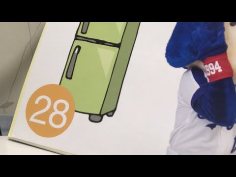 #018おやすみエレクトーンライブ配信【20190328】風になりたい