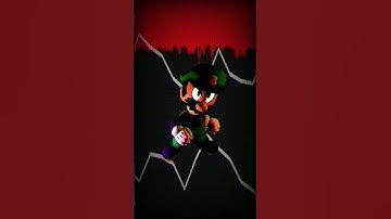 LOUIS LMS OST TEASER - SMTC