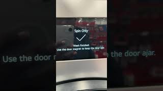 (YT FIRST?) LG SIGNATURE WM990X End Tune