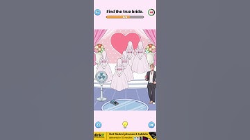 brainy prankster level 12👰‍♀️👰‍♀️👰‍♀️👰‍♀️👰‍♀️👰‍♀️