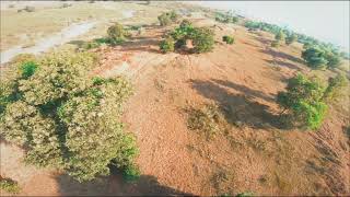 Armattan Chameleon With Emax Eco 2207 2400Kv Karawang Indonesia