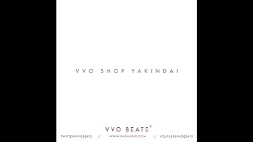 14) Fruity Peak Controller (Sidechain) #vvobeats