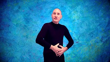 Breathing Techniques for the Chromatic Harmonica - Video One