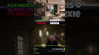 Paris Platynov o NeexCSGO i przygotowaniu do Gothic 1 Remake #neexcsgo #parisplatynov
