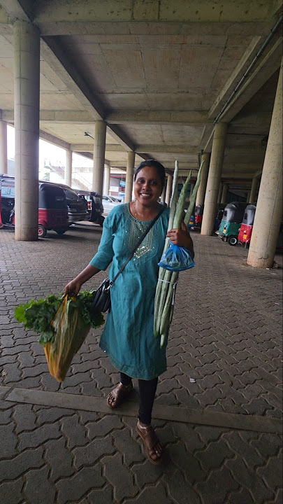 நெருப்பு விலை நண்பர்களே