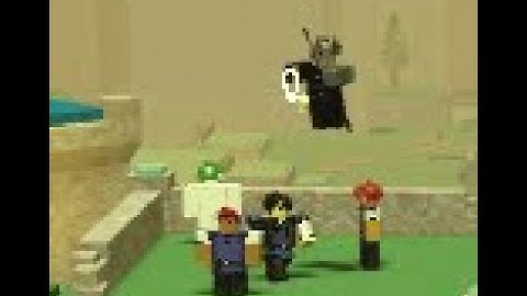 Cameo Abyss | Rogue lineage