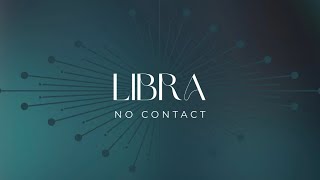 LIBRA LOVE: Someone you stopped speaking to! You’ve got to hear this Libra!