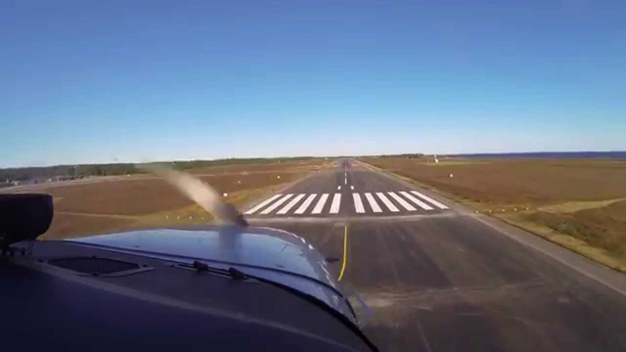 Ängelholm ESTA - Bornholm EKRN