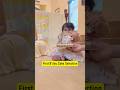 First Bday Cake Selection Day Yakira Minivlog Cake First Bday Cake Selection Day Yakira Minivlog Cake