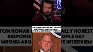 #stevencrowder #debate #politics