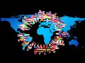 Global issues | Globalization |Global studies | Globalism international relations | chap #1