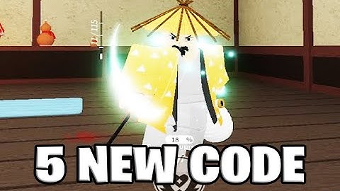 ALL NEW WORKING CODES FOR PROJECT SLAYERS IN 2023! ROBLOX PROJECT SLAYERS CODES
