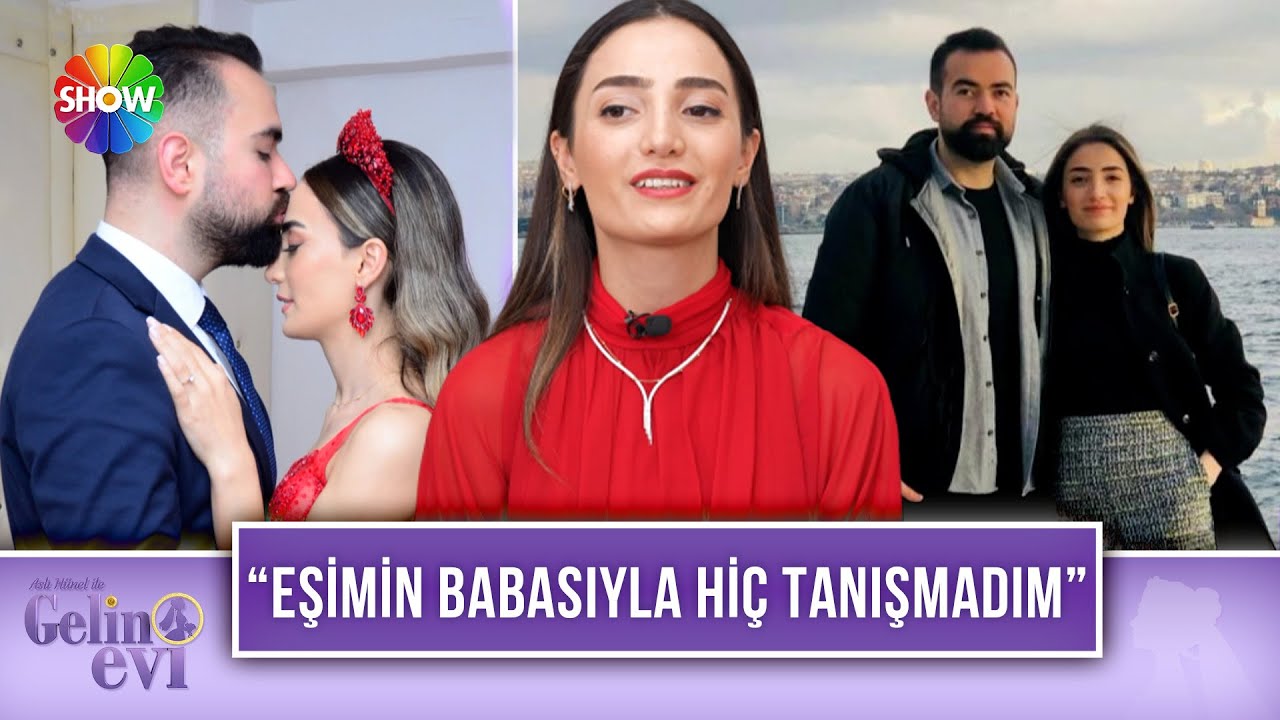 d-nde-70-bin-tl-nakit-100-bin-tl-ye-yak-n-alt-n-m-z-vard