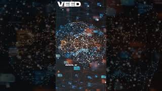 Memory-R1: The AI Framework That Teaches LLMs to Remember | The Tech Voyager