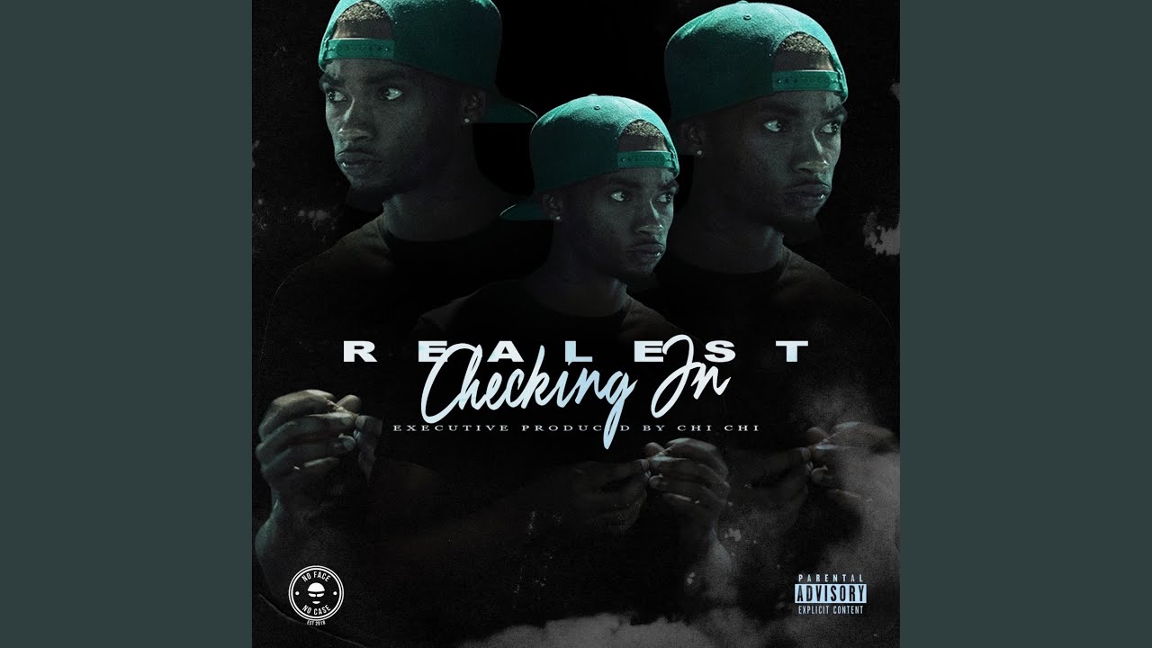 Watch Missing (feat. Bvty) on YouTube Watch Missing (feat. Bvty) on YouTube