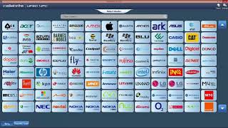 Cellebrite Mobile Forensics Tool Demonstration