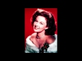 Susan Hayward ~ &quot;Why Did You Turn Me Down&quot;