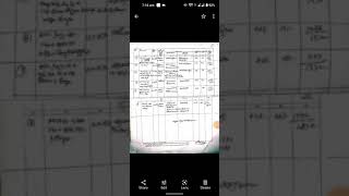 மேனுவல் Ec வில்லாங்க சான்று screenshot 4