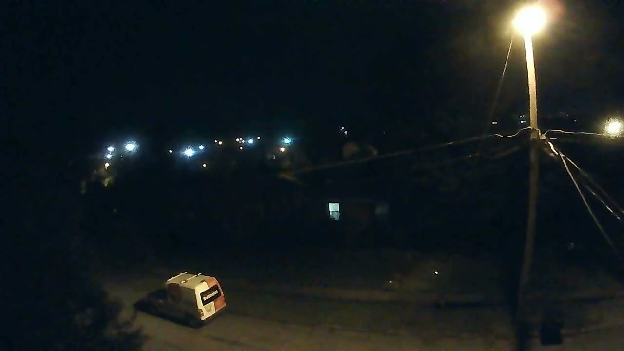 VA-1000 drone flite 🚁 - YouTube