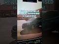#driving #drivinglessons #teslafsd #drivingfails