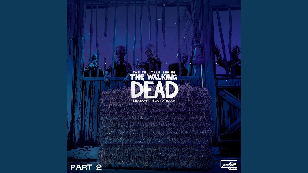 Watch End of the Line on YouTube Watch End of the Line on YouTube