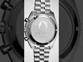 Omega Speedmaster Paris Olympic