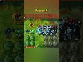pvz fusion 3.7 super vase breakers epic #pvzfusion #mobilegame #pvzgame #plantsvszombies