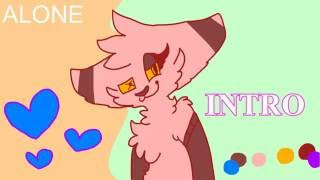 ALONE♥1 week♥Mini MAP CLOSED[ 4/7 done]