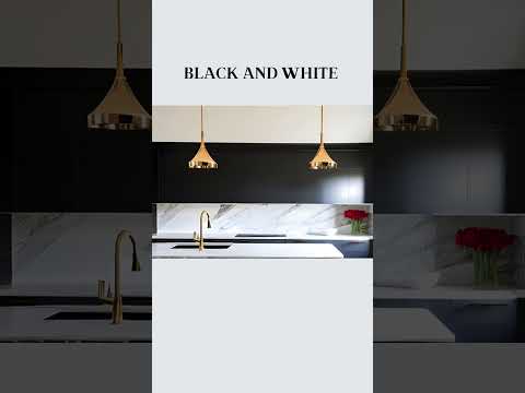 Top 5 kitchen